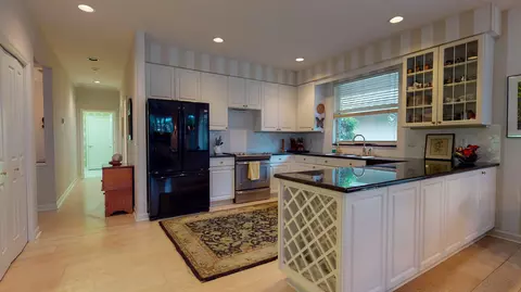 1401 SE Brewster Pl, Stuart, FL 34997 photo 30
