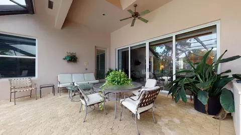 1401 SE Brewster Pl, Stuart, FL 34997 photo 62