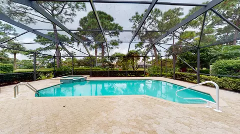 1401 SE Brewster Pl, Stuart, FL 34997 photo 1