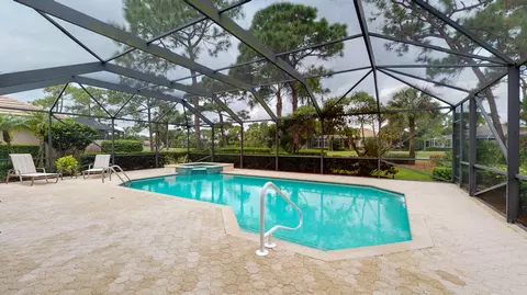 1401 SE Brewster Pl, Stuart, FL 34997 photo 63