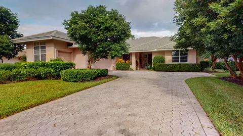 1401 SE Brewster Pl, Stuart, FL 34997 photo 3
