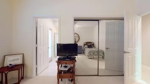 1401 SE Brewster Pl, Stuart, FL 34997 photo 58