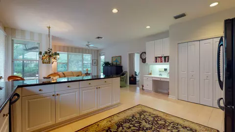 1401 SE Brewster Pl, Stuart, FL 34997 photo 26