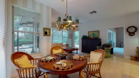 1401 SE Brewster Pl, Stuart, FL 34997 photo 31