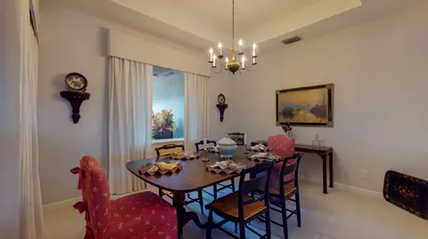 1401 SE Brewster Pl, Stuart, FL 34997 photo 23