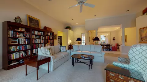 1401 SE Brewster Pl, Stuart, FL 34997 photo 12