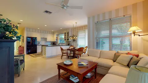 1401 SE Brewster Pl, Stuart, FL 34997 photo 34