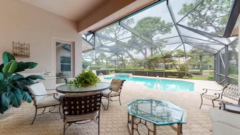 1401 SE Brewster Pl, Stuart, FL 34997 photo 60