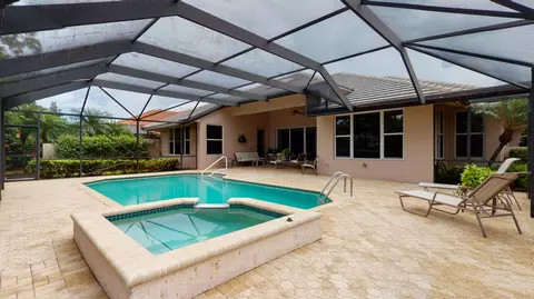 1401 SE Brewster Pl, Stuart, FL 34997 photo 65