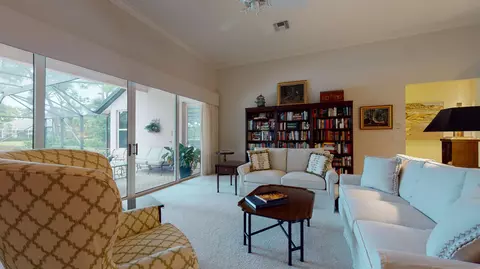 1401 SE Brewster Pl, Stuart, FL 34997 photo 14