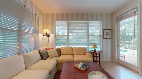 1401 SE Brewster Pl, Stuart, FL 34997 photo 33