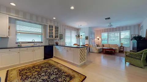 1401 SE Brewster Pl, Stuart, FL 34997 photo 24