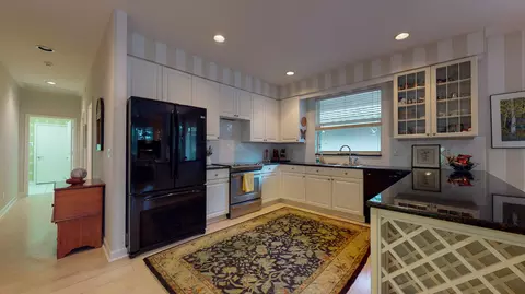 1401 SE Brewster Pl, Stuart, FL 34997 photo 25