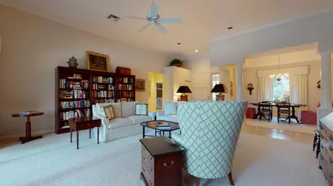 1401 SE Brewster Pl, Stuart, FL 34997 photo 13