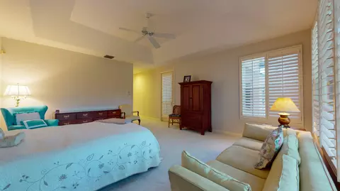 1401 SE Brewster Pl, Stuart, FL 34997 photo 39