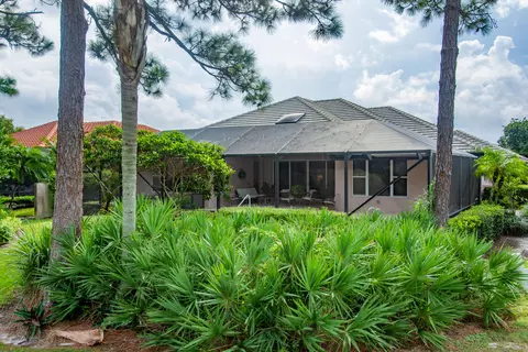 1401 SE Brewster Pl, Stuart, FL 34997 photo 67