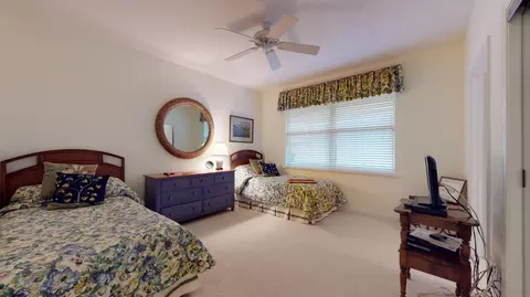 1401 SE Brewster Pl, Stuart, FL 34997 photo 57
