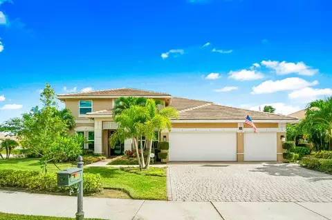 720 SW River Bend Cir, Stuart, FL 34997 photo 1