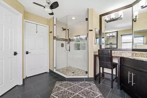 720 SW River Bend Cir, Stuart, FL 34997 photo 27