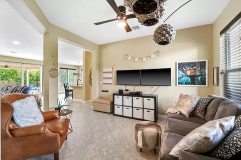 720 SW River Bend Cir, Stuart, FL 34997 photo 14