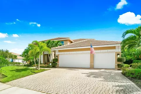 720 SW River Bend Cir, Stuart, FL 34997 photo 38