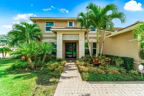 720 SW River Bend Cir, Stuart, FL 34997 photo 9