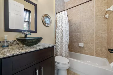 720 SW River Bend Cir, Stuart, FL 34997 photo 20