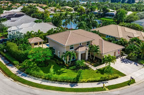 720 SW River Bend Cir, Stuart, FL 34997 photo 4