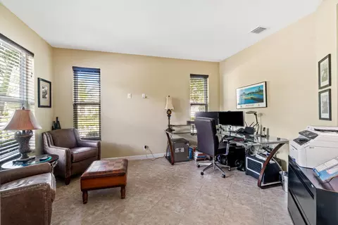 720 SW River Bend Cir, Stuart, FL 34997 photo 21