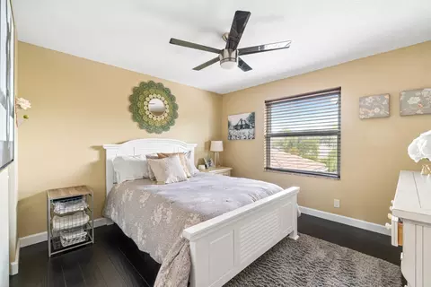 720 SW River Bend Cir, Stuart, FL 34997 photo 28