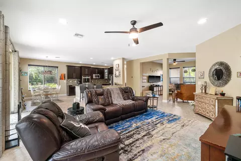 720 SW River Bend Cir, Stuart, FL 34997 photo 13