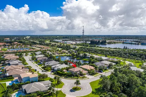 720 SW River Bend Cir, Stuart, FL 34997 photo 33