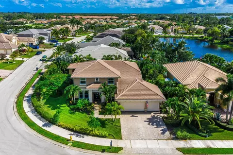 720 SW River Bend Cir, Stuart, FL 34997 photo 35