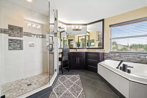 720 SW River Bend Cir, Stuart, FL 34997 photo 26