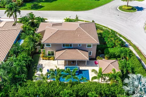 720 SW River Bend Cir, Stuart, FL 34997 photo 5