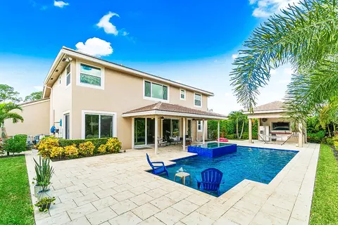 720 SW River Bend Cir, Stuart, FL 34997 photo 6