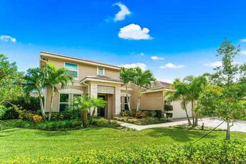 720 SW River Bend Cir, Stuart, FL 34997 photo 37
