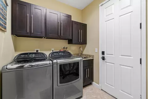 720 SW River Bend Cir, Stuart, FL 34997 photo 32