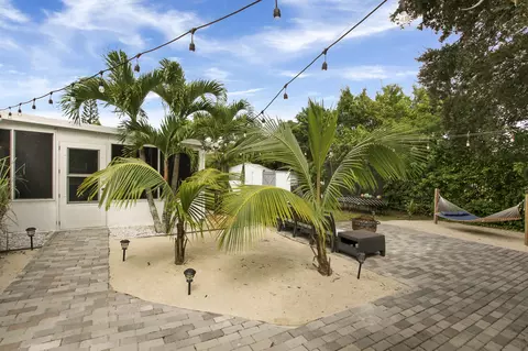 699 Cree St, Jupiter, FL 33458 photo 20