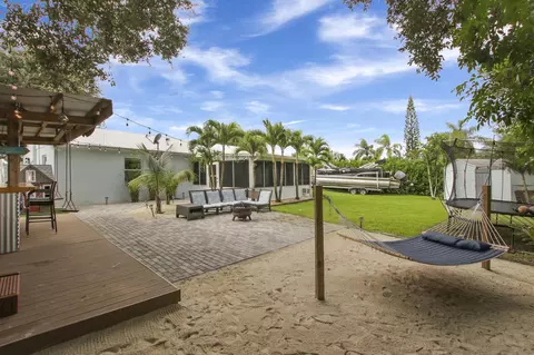 699 Cree St, Jupiter, FL 33458 photo 23