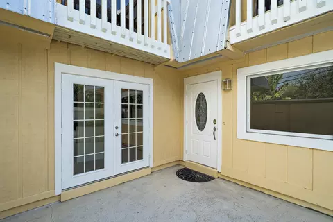 141 E Riverside Dr #12D, Jupiter, FL 33469 photo 23