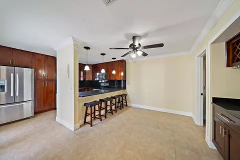 141 E Riverside Dr #12D, Jupiter, FL 33469 photo 5