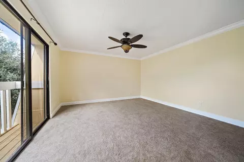 141 E Riverside Dr #12D, Jupiter, FL 33469 photo 16