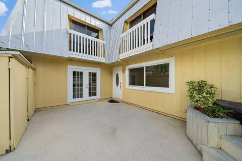 141 E Riverside Dr #12D, Jupiter, FL 33469 photo 20