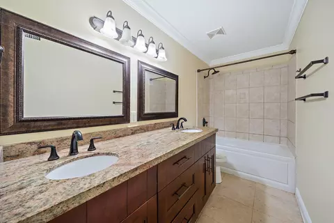 141 E Riverside Dr #12D, Jupiter, FL 33469 photo 17
