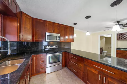 141 E Riverside Dr #12D, Jupiter, FL 33469 photo 10