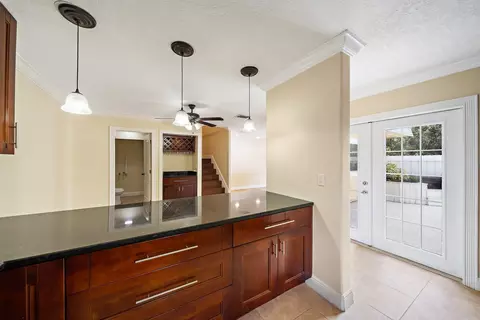 141 E Riverside Dr #12D, Jupiter, FL 33469 photo 11
