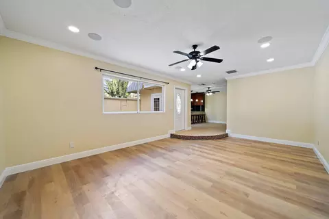 141 E Riverside Dr #12D, Jupiter, FL 33469 photo 4