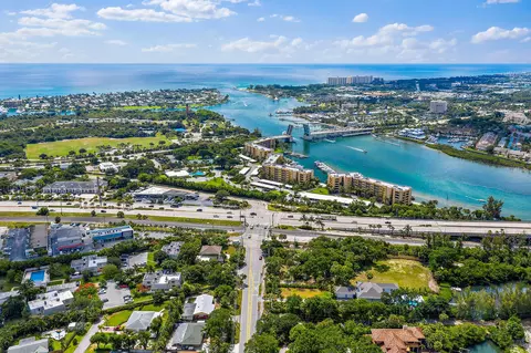 141 E Riverside Dr #12D, Jupiter, FL 33469 photo 25