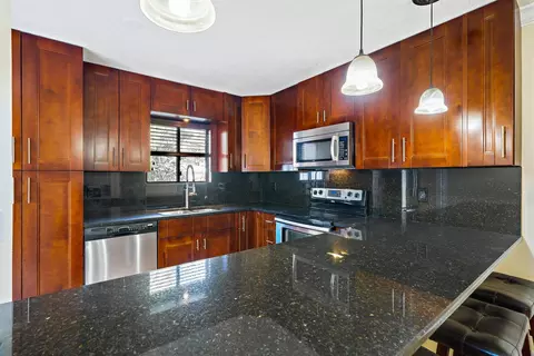 141 E Riverside Dr #12D, Jupiter, FL 33469 photo 8